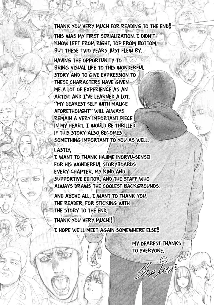 The Killer Inside Chapter 97.5 image 20_optimized